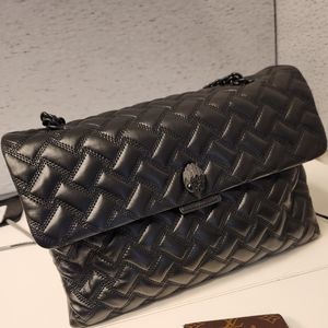 Kurt Geiger XXL Kensington Drench